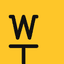 WorkTable Logo